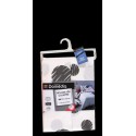 Hc 240 Pois Ardoise