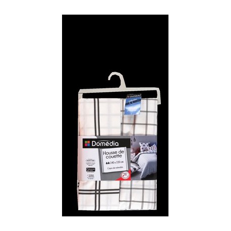 Hc 240 Carreaux Ardoise