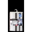 Hc 240 Rayures Ardoise