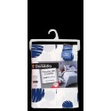 Hc 200 Pois Bleu