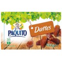 Paquito Dattes Dn Ravier 500G