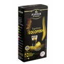Pdt Cafe Colombie X10 Caps 52G