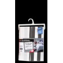 Eldys Coll Opaque Marine T1/2