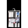 Eldys Coll Opaque Marine T1/2