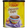 Netto Eponges Grat Verte X 3