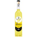 On Off Liq.Limoncello 25D 50C