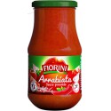 Fiorini Sauce Arrabiata 420G