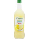 Netto Sauce Samourai Td 340G