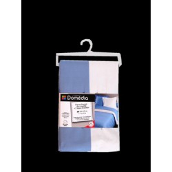 Pommette Drap Housse 40X80Cm