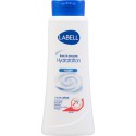 Labell Dch 1/4 Crm Hydra 500Ml