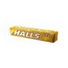Halls Honey_Lemon 33,5G