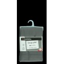 Eldys Coll Opq Nr Devore T3/4