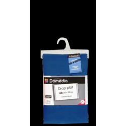 Eldys Collant Graph Noir T3/4