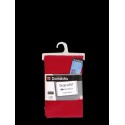 Drap Plat 240 Cerise