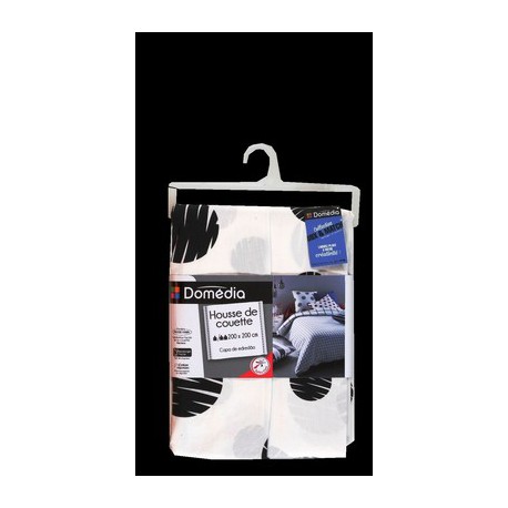 Pommette 2Bodiesccml Doudou 6M
