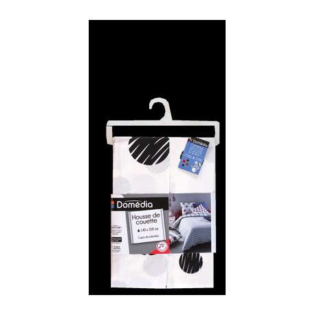 Pommette 2Bodiesccml Mouse 6M
