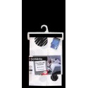 Pommette 2Bodiesccml Mouse 6M