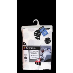 Pommette 2Bodiesusml Mouse 9M