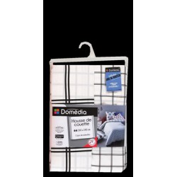 Pommette 2Bodiesusml Mouse 12M