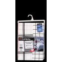 Pommette 2Bodiesusml Mouse 12M