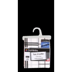 Pommette 2Bodiesusml Mouse 36M