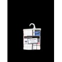 Pommette 2Bodiesccml Cherie 3M