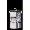 Eldys 2 Culotte Electro 16A