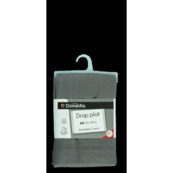 Eldys Deb Garcon Sailor 4/5A