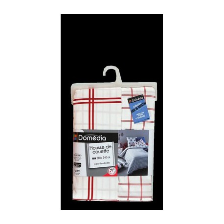 Eldys Deb Garcon Sailor 6/8A