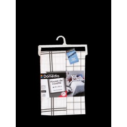 Eldys 2 Boxers Xatch 14A