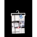 Eldys 2 Boxers Xatch 14A