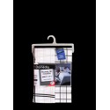 Eldys 2 Boxers Guitare 14A