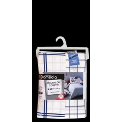 Pommette Tapis De Bain Ventous