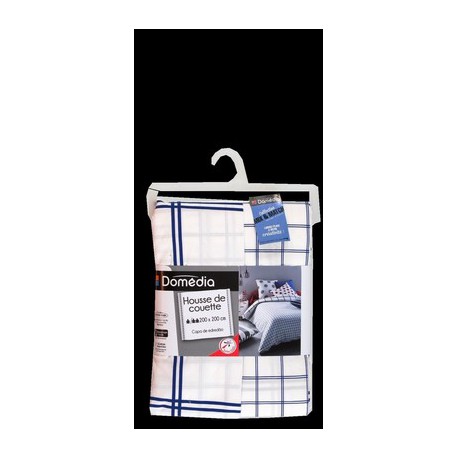 Pommette Tapis De Bain Ventous
