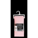 Dom Dh Percale 140X190 Rose