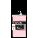 Dom Dp Percale 240X300 Rose