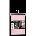 Dom Hc Percale 240X220 Rose