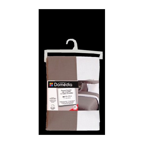 Pommette Cape De Bain Fille