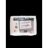 Dom Couette Antiacarien200