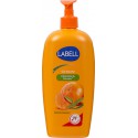 Labell Gel Dch Clementine 750M