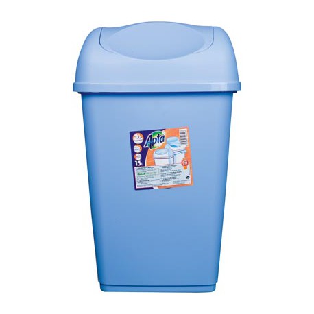 Dom Rech Abs Lav Sachet 1Kgx4