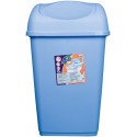 Dom Rech Abs Lav Sachet 1Kgx4