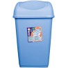 Dom Rech Abs Lav Sachet 1Kgx4