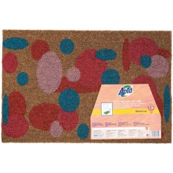 Dom Rech Abs Lav Sachet 350Gx3