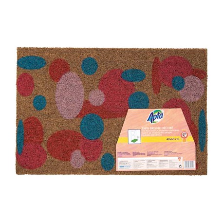 Dom Rech Abs Lav Sachet 350Gx3