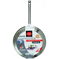 Dom Rech Abs Neut Galet 500Gx4