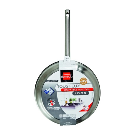 Dom Rech Abs Neut Galet 500Gx4
