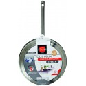 Dom Rech Abs Neut Galet 500Gx4