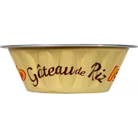 Netto Gateau De Riz 500G