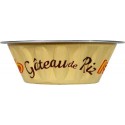 Netto Gateau De Riz 500G